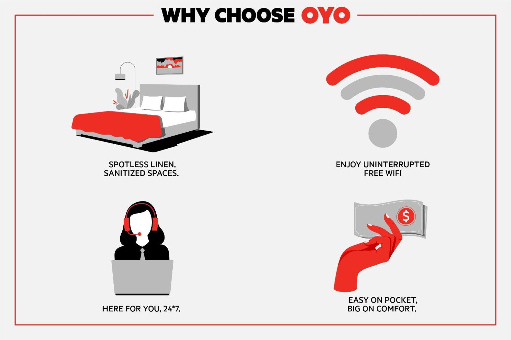 Oyo Hotel Lake Charles Hwy 10 Exterior foto
